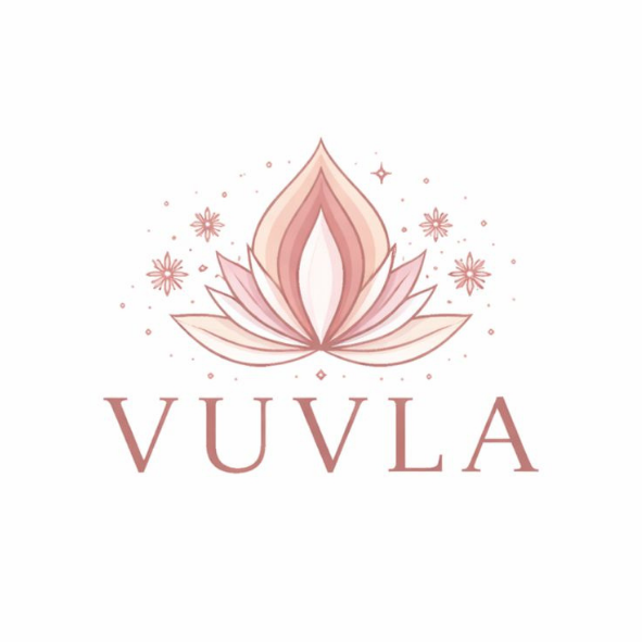 Vuvla Cosmetics